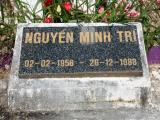 image of grave number 940232